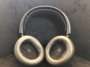 Steelseries Arctis Nova Pro Wireless Gaming Headphones/Ausinės