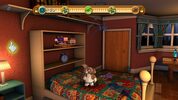 Gremlins Gizmo Nintendo DS