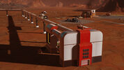 Redeem Surviving Mars Martian Express (DLC) (PC) Steam Key GLOBAL