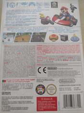 Mario Kart Wii