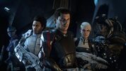 Mass Effect : Andromeda clé Origin GLOBAL