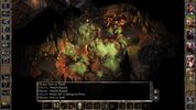 Baldur's Gate: The Classic Saga Bundle (PC) Steam Key GLOBAL for sale