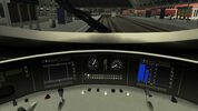 Train Simulator: DB ICE 3 EMU (DLC) Steam Key EUROPE