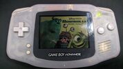 Buy Monsters, Inc. Game Boy Advance