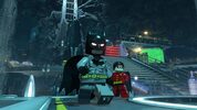 LEGO: Batman 3 - Beyond Gotham (Premium Edition) (PC) Steam Key LATAM