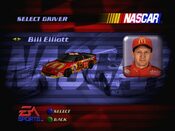 Buy NASCAR 2000 PlayStation