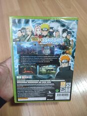 Buy Naruto Shippuden: Ultimate Ninja Storm 2 Xbox 360