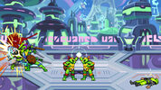 Teenage Mutant Ninja Turtles: Shredder's Revenge - Dimension Shellshock (DLC) (PC) Steam Key GLOBAL