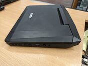 Asus G53s i7-2670QM/16GB/120+320GB/GTX 560M 2GB