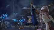 Redeem Final Fantasy XIII-2 (PC) Steam Key EUROPE