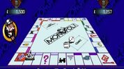 Buy Monopoly PlayStation