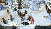 King's Bounty: Dark Side (PC) Steam Key EUROPE for sale