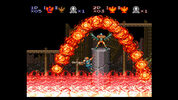 Get Contra III: The Alien Wars SNES