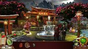 Buy Tibetan Quest: Beyond World's End (Xbox Version) XBOX LIVE Key ARGENTINA
