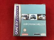 Get Colin McRae Rally 2.0 Game Boy Advance