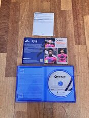 FIFA 23 PlayStation 5