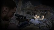 Get Sniper Elite 3 ULTIMATE EDITION XBOX LIVE Key GLOBAL