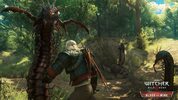 Redeem The Witcher 3: Wild Hunt - Blood and Wine PlayStation 4