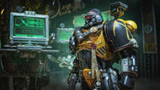 Redeem Warhammer 40,000: Space Marine 2 - Ultramarines Cosmetic Pack (DLC) (Xbox Series X|S) XBOX LIVE Key UNITED STATES