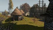 Life is Feudal: Forest Village Steam Key EUROPE for sale