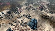 Get Warhammer 40,000: Gladius - Craftworld Aeldari (DLC) (PC) Steam Key GLOBAL