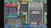 Buy Medabots AX: Metabee Version Game Boy Advance