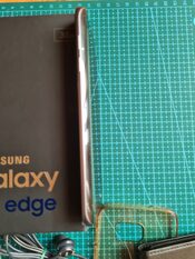 Samsung Galaxy S7 32GB Black