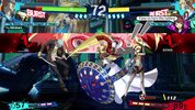 Persona 4 Arena Ultimax (PC) Clé Steam EUROPE for sale