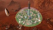 Buy Surviving Mars (Deluxe Edition) Steam Key EUROPE