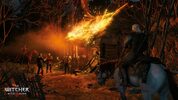 The Witcher 3: Wild Hunt (Xbox One) Xbox Live Key UNITED KINGDOM for sale