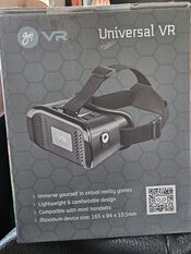 Buy Goji VR universalūs akiniai