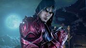 Redeem Tekken 7 (Rematch Edition) (PC) Steam Key EUROPE