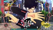 Persona 5: Dancing in Starlight PlayStation 4