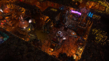 Dungeons 2 PlayStation 4