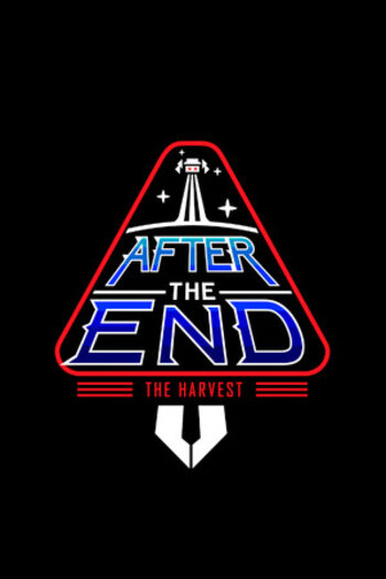 After The End: The Harvest (PC) Steam Key GLOBAL