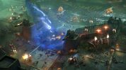 Warhammer 40,000: Dawn of War II - Chaos Rising Steam Key EUROPE