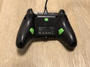 Xbox One Controller/Pultelis/Kontroleris