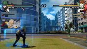 Redeem One Punch Man: A Hero Nobody Knows (Xbox One) Xbox Live Key EUROPE