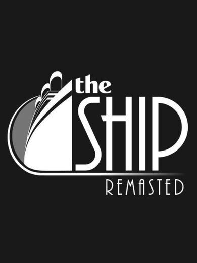 E-shop The Ship: Remasted (PC) Steam Key EUROPE