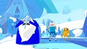 Adventure Time: Pirates Of The Enchiridion (PC) Steam Key EUROPE