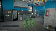 Redeem Brewpub Simulator (PC) Steam Klucz GLOBAL