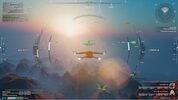 Frontier Pilot Simulator (Xbox Series X|S) XBOX LIVE Key ARGENTINA for sale