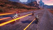 Moto Racer 4 XBOX LIVE Key CANADA for sale