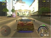 Get Street Racing Syndicate Nintendo GameCube