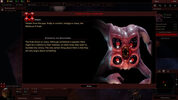 Redeem Galactic Civilizations III - Villains of Star Control: Origins (DLC) (PC) Steam Key GLOBAL