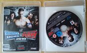 Buy WWE SmackDown vs. RAW 2010 PlayStation 3