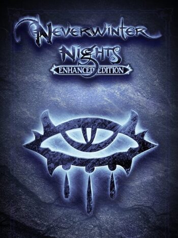 Neverwinter Nights: Enhanced Edition Xbox One