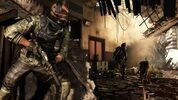 Call of Duty: Ghosts Gold Edition XBOX LIVE Key TURKEY
