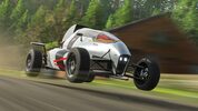 Buy Forza Horizon 4 - Hot Wheels Legends Car Pack (DLC) PC/XBOX LIVE Key EUROPE