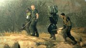 Metal Gear Survive (PC) Steam Key ROW
